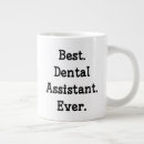Search for assistant mugs Medical
