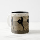 Search for kickbox mugs Self defence