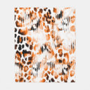 Search for african print blankets Abstract