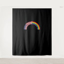 Search for lgbtq tapestries Pride