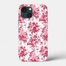 Search for chintz iphone cases For her