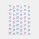 Search for cute ghost blankets Kawaii