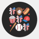 Search for catchers glove stickers Catcher skills