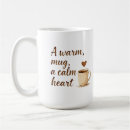 Search for morning ritual mugs Relaxation