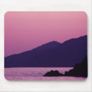Search for mountaineers mousepads Purple