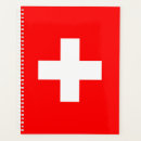Search for europe planners Flag