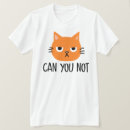 Search for angry clothing Annoyed