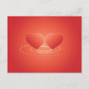 Search for 2 2 5 cards Hearts