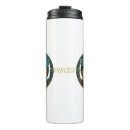 Search for pisce drinkware Horoscope
