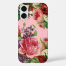 Search for pretty pink cases Vintage