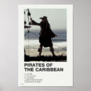 Search for pirates of the caribbean posters Anime