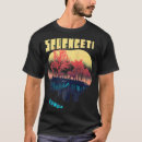 Search for serengeti tshirts Safari