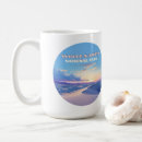 Search for mexico souvenir mugs Landscape