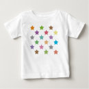 Search for pattern baby clothes Design