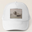 Search for egypt hats Pyramid