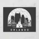 Search for vintage florida postcards Orlando