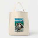 Search for wrangell accessories States