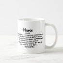 Search for inspirational nurse mugs Quote