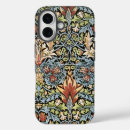Search for william iphone cases Design