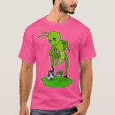 Search for caterpillar tshirts Education