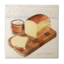 Search for bakery tiles Bread