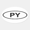 Search for paraguay stickers America