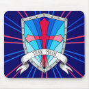 Search for heroe mousepads Cartoon