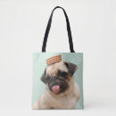 Search for dog training bags Animal