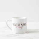 Search for espresso yourself mugs Funny