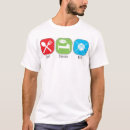 Search for yarn mens tshirts Wool