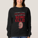 Search for unborn baby Abortion