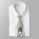 Search for june ties Horoscope