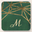 Search for web coasters Green