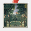 Search for versailles christmas tree decorations Younger