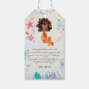Search for african american mermaid Watercolor