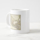 Search for margins mugs Engraved
