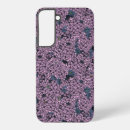 Search for violet samsung cases Nature