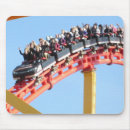 Search for thrill electronics Park