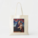 Search for cherubs bags Catholic