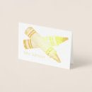 Search for art class cards Artist