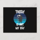 Search for grim reaper postcards Halloween