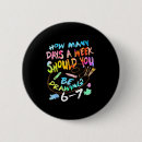 Search for boy with a drawing badges Boys