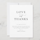 Search for one sided cards Black and white