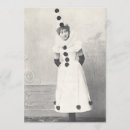 Search for photographer invitations Vintage