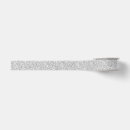 Search for medical ribbon Surgeon