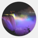 Search for niagara falls stickers Canada