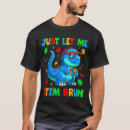 Search for aac clothing Autism creature