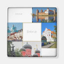 Search for church magnets Travel