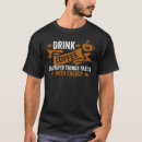 Search for energy drink Coffee