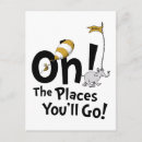 Search for book quote postcards Toddler